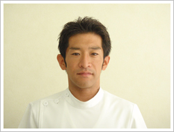 中嶌　誠　（なかしま　まこと）